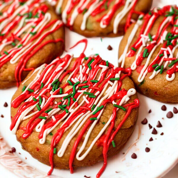 Limited Edition Drops